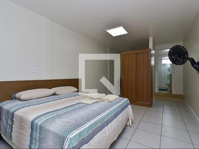 Imoveis No Ipiranga