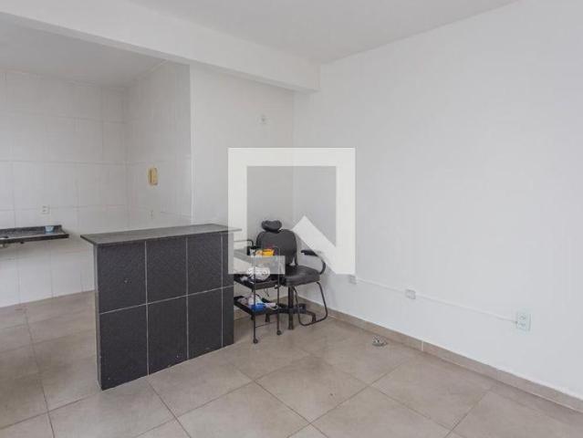 Imoveis No Ipiranga