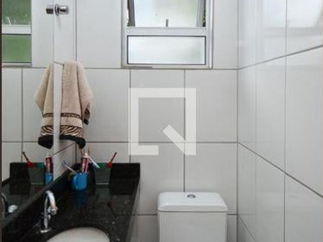 Imoveis No Ipiranga
