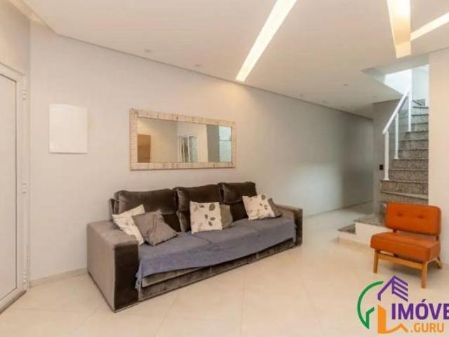 Imoveis no Ipiranga