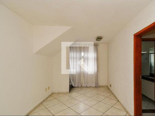 Imoveis No Ipiranga