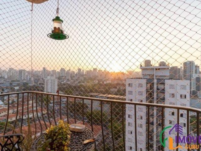 Imoveis no Ipiranga