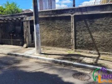 Imoveis no Ipiranga