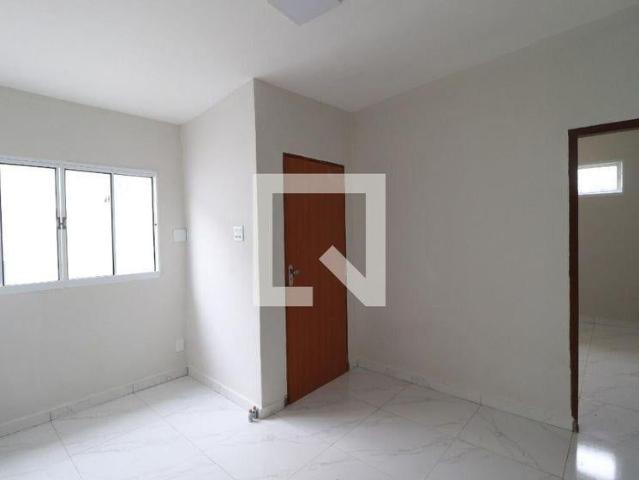 Imoveis No Ipiranga
