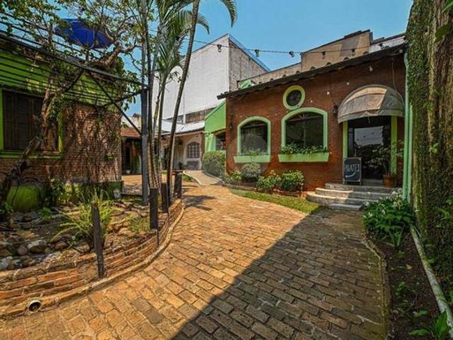 Imoveis no Ipiranga