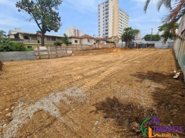 Imoveis no Ipiranga