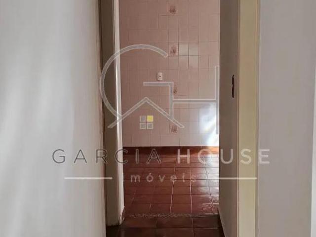 Imoveis no Ipiranga