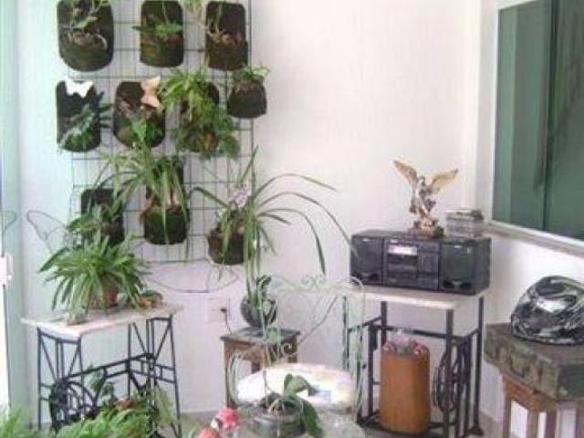 Imoveis no Ipiranga