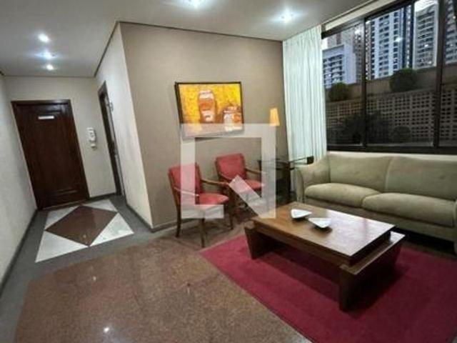 Imoveis No Ipiranga