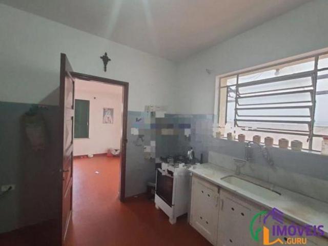 Imoveis no Ipiranga