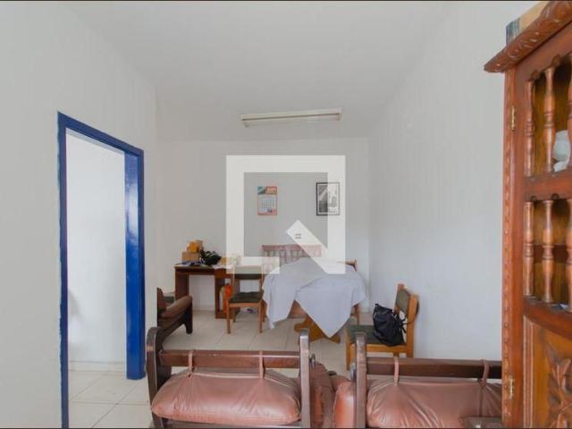 Imoveis No Ipiranga
