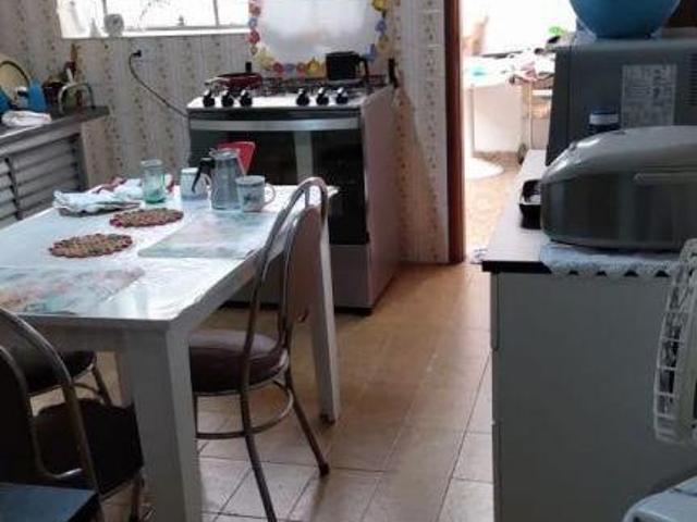 Imoveis no Ipiranga