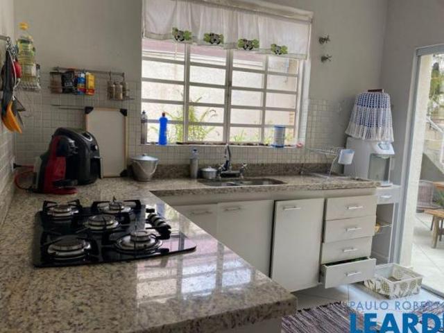 Imoveis no Ipiranga