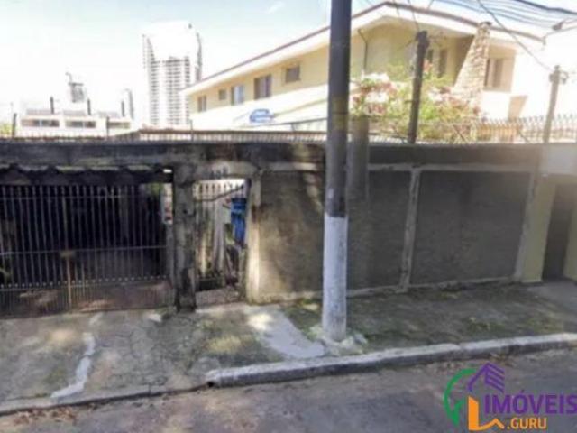 Imoveis no Ipiranga