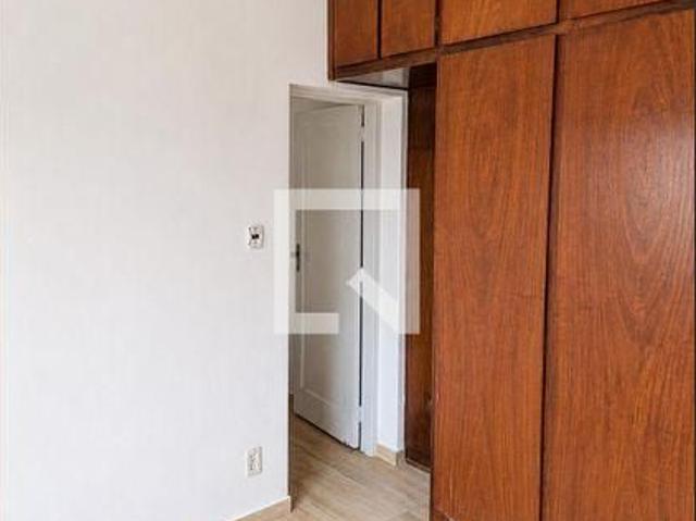 Imoveis No Ipiranga