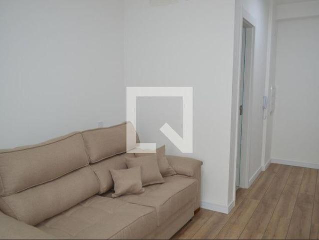 Imoveis No Ipiranga