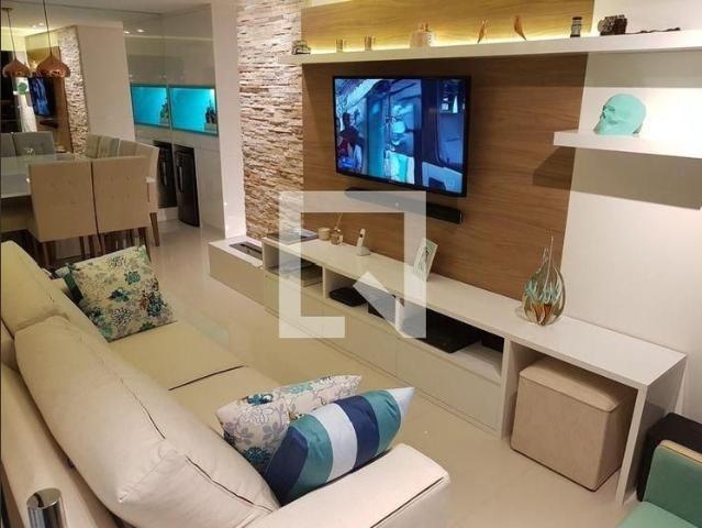 Imoveis No Ipiranga