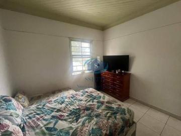 Sobrado em Ipiranga, São Paulo/SP de 160m² 3 quartos à venda por R$ 590.000,00
