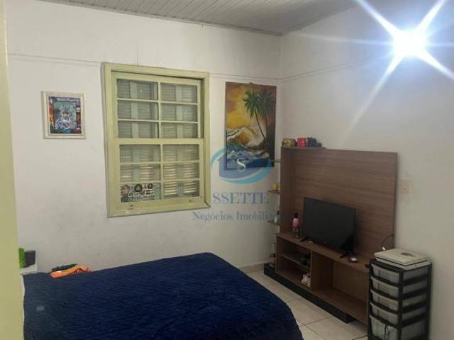 Sobrado em Ipiranga, São Paulo/SP de 160m² 3 quartos à venda por R$ 590.000,00