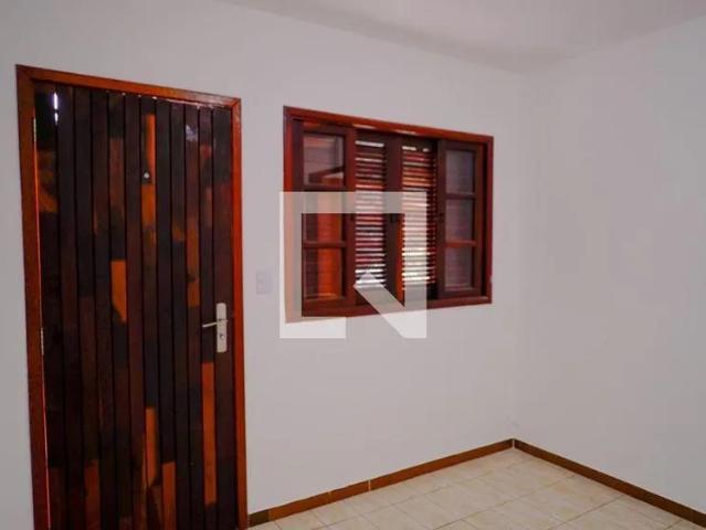 Imoveis No Ipiranga