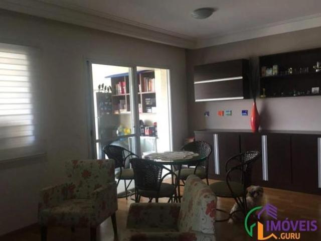 Imoveis no Ipiranga