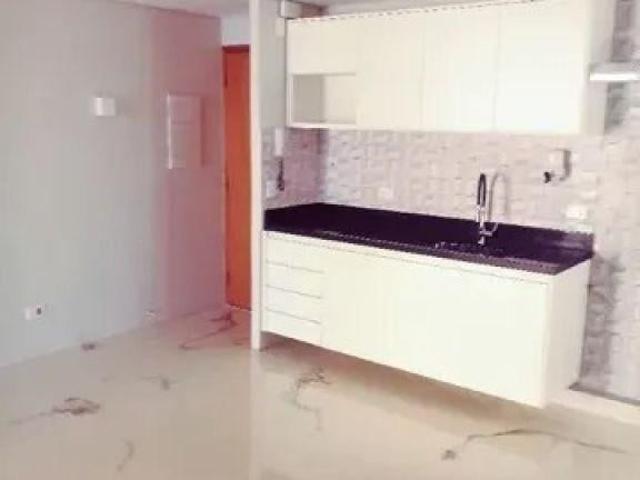 Imoveis No Ipiranga