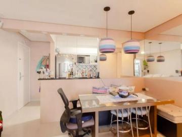 Praça Ary da Rocha, Ipiranga, São Paulo, São Paulo, São Paulo