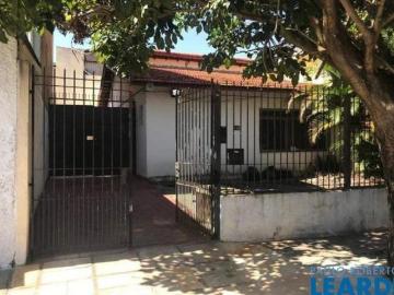 Imoveis no Jabaquara