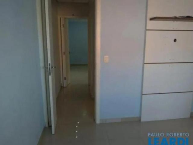 Imoveis no Jabaquara