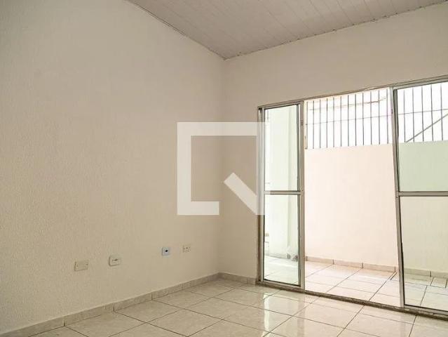 Imoveis No Jabaquara