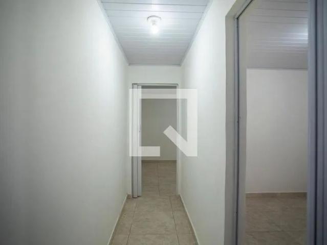 Imoveis No Jabaquara