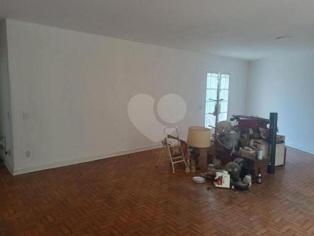 Imoveis no Jabaquara