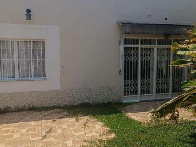 Imoveis no Jabaquara