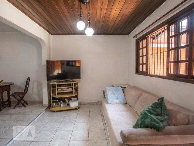 Imoveis No Jabaquara