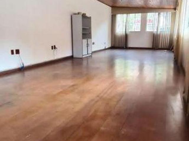 Imoveis no Jabaquara