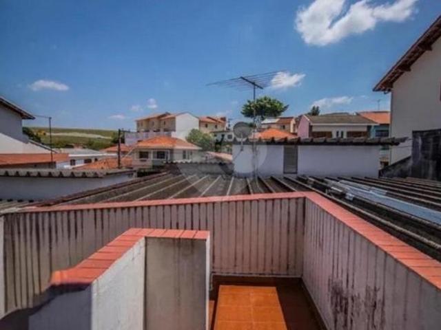 Imoveis no Jabaquara