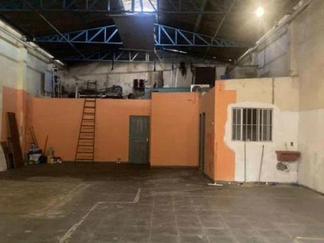 Imoveis no Jabaquara
