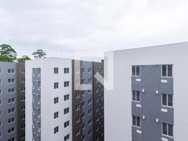 Imoveis No Jaraguá