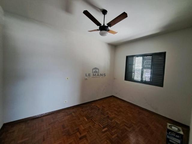 Imoveis No Jaraguá