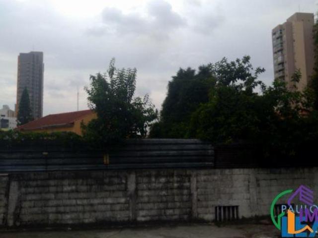 Imoveis no Jardim