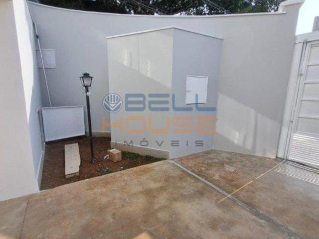 Imoveis no Jardim