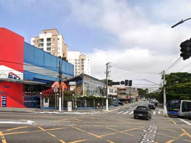Imoveis no Jardim Taquaral