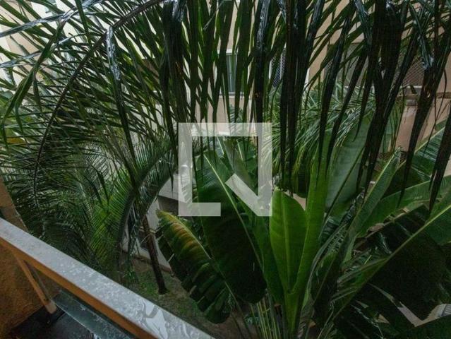 Imoveis No Jardim Terras Do Sul