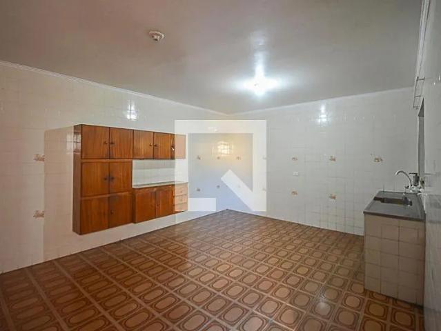 Imoveis No Jardim Thelma