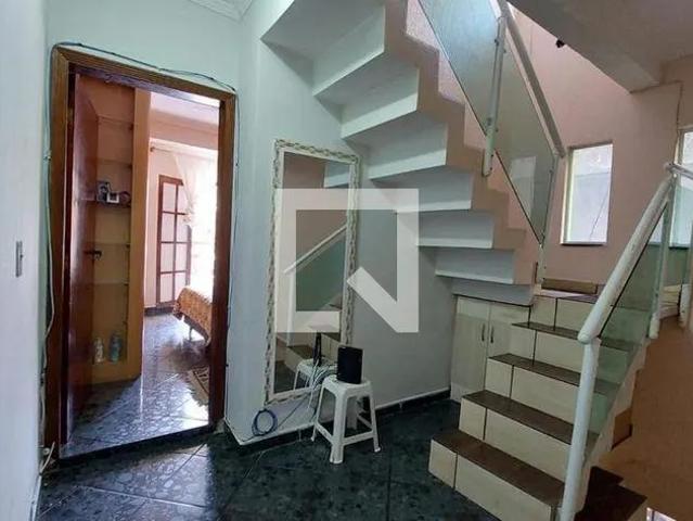 Imoveis No Jardim Thelma
