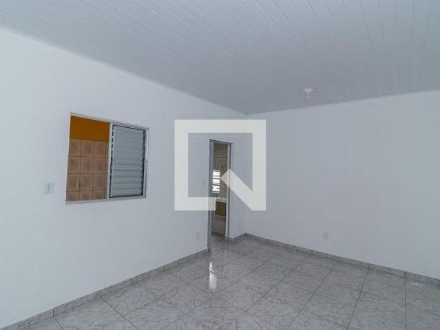 Imoveis No Jardim Tietê