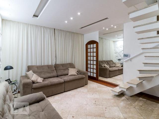 Imoveis No Jardim Toscana