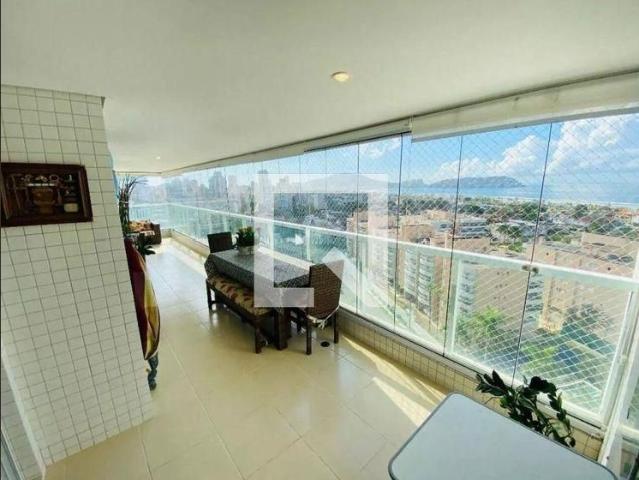 Imoveis No Jardim Três Marias