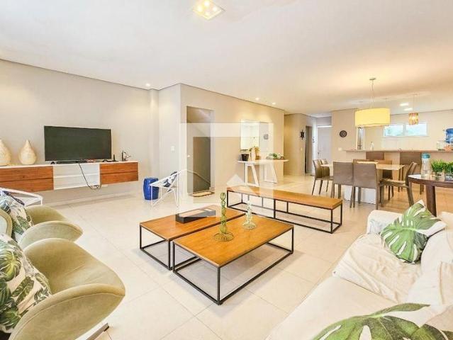 Imoveis No Jardim Três Marias