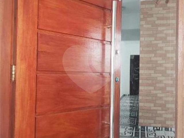 Imoveis no Jardim Tuã